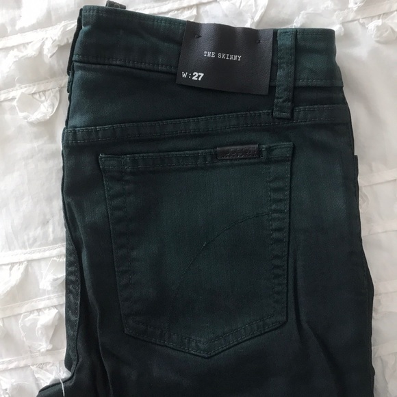 Joe's jeans - Picture 2 of 3